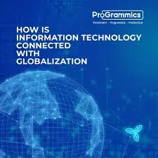 Programmics Technology